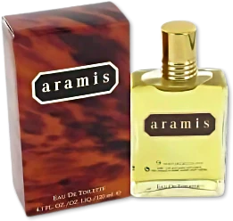 Aramis EDT SP