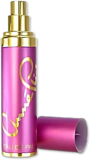 Anne Pliska 1.7 OZ EDP SP (Parfumelle’s Version) CALL FIRST 800-874-1118