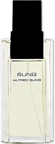 Alfred Sung Sung EDT SP