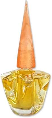 Callaghan Lilith 2.5 OZ EDP SP