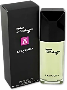 Leonard Tamango 3.3 OZ EDT SP
