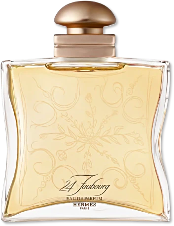 Hermes 24 Faubourg Hermes EDP SP