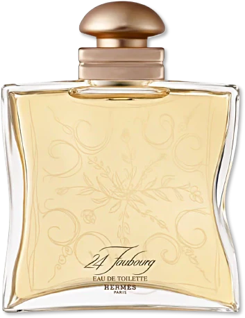 Hermes 24 Faubourg Hermes EDP SP