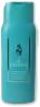 Worth Je Reviens 14.0 OZ Lotion