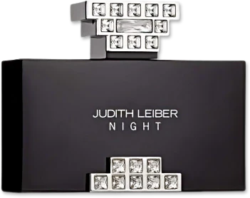 Judith Leiber Night 2.5 OZ EDP SP