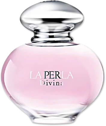 La Perla Divina 2.7 OZ EDT SP