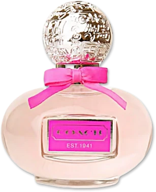 Coach Poppy 1.0 OZ OZ EDP Sp