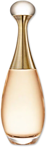 Christian Dior J'Adore 2.5 OZ EDP SP