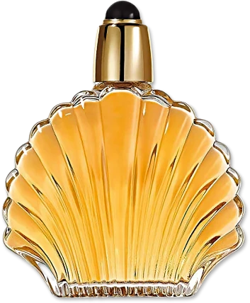 Elizabeth Taylor Black Pearls 3.3 OZ EDP SP