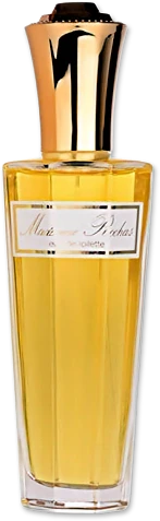 Madame Rochas 3.4 OZ EDT SP