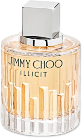 Jimmy Choo Illicit EDP SP