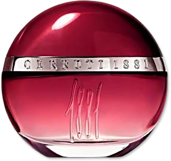 Nino Cerruti 1881 Cerruti Collection Ladies 3.3 OZ EDT SP