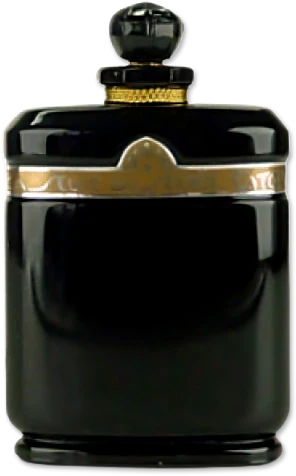 Caron Nuit De Noel 1 OZ EDP