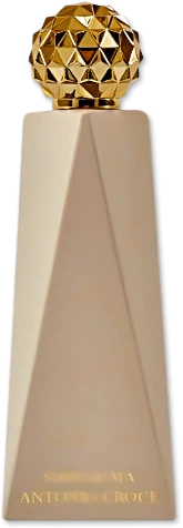 Antonio Croce Sofisticata 3.38 OZ Extrait De Par