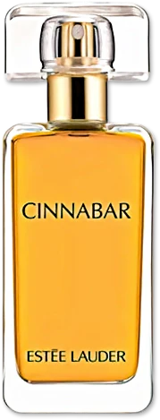 Estee Lauder Cinnabar 1.75 OZ EDP SP