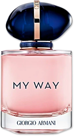 Giorgio Armani Armani My Way 3.0 OZ EDP Sp