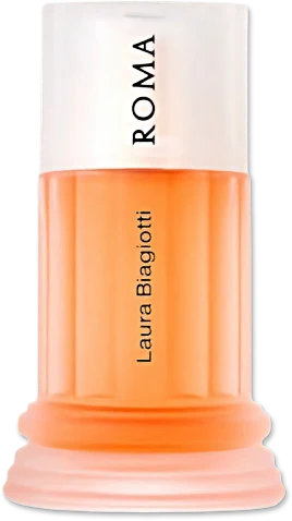 Laura Biagiotti Roma EDT SP
