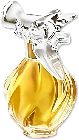Nina Ricci L'Air Du Temps EDP SP