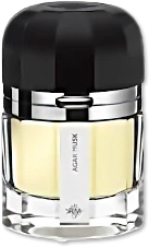 Ramon Monegal Ramon Molvizar Agar Musk 1.7 OZ EDP SP