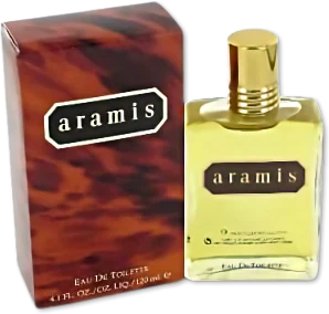 Aramis EDT SP