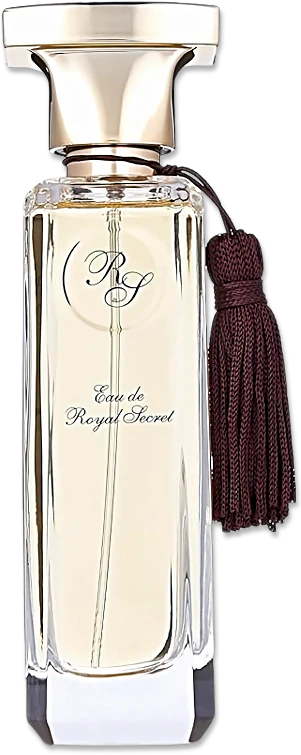 Five Star Fragrance Royal Secret 2.0 OZ Sp (Parfumelle Version) Call First (800-874-1118)