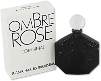 Jean Charles Brosseau Ombre Rose EDP