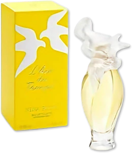 Nina Ricci L'Air Du Temps EDP SP