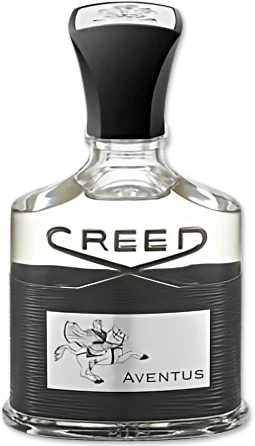 Creed Aventus Man EDP SP