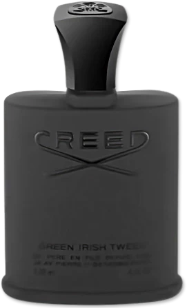 Creed Green Irish Tweed EDT SP