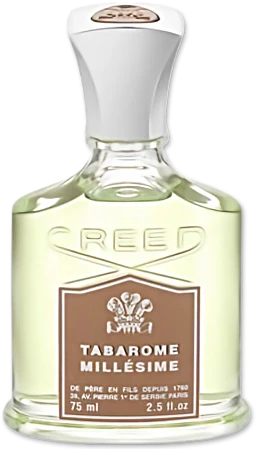Creed Tabarome EDT SP
