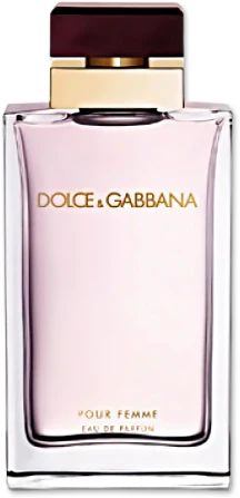 Dolce & Gabbana Dolce Gabbana Pour Femme EDP SP