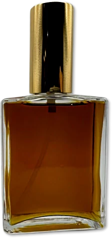Dionne Warwick Dionne 2 OZ Eau De EDP SP (Decanted Request A sample before Buying It)