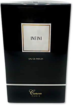 Caron Infini EDP SP