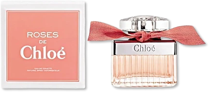 Chloe Roses De Chloe EDT SP