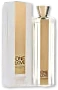 Scherrer One Love 3.3 Oz EDP SP