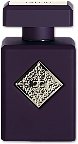 Initio High Frequency 3.04 OZ EDP SP