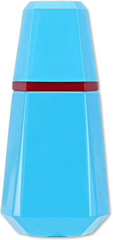Cacharel Loulou 1.7 OZ  EDP  SP