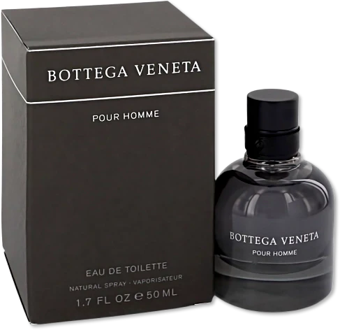 Bottega Veneta Men 3.0 OZ EDT  SP