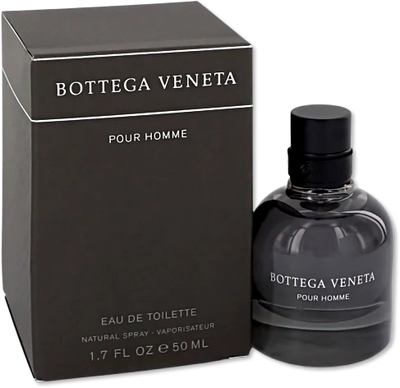 Bottega Veneta Men 3.0 OZ EDT  SP