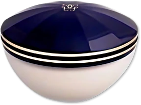 Guerlain Shalimar 7 OZ Body Cream