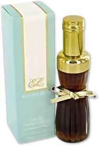 Estee Lauder Youth Dew 2 OZ Perfumed Oil