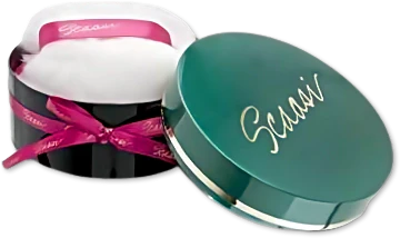 Scaasi 4 OZ Powder