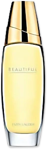Beautiful 3.4 OZ EDP SP