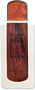 Krizia Teatro Krizia 6.7 OZ Lotion