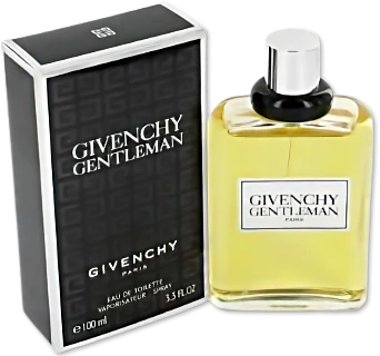 Givenchy Gent 3.3 OZ EDT SP