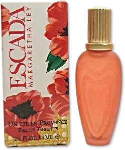 Escada Un Ete En Provence 1.7 OZ EDT SP