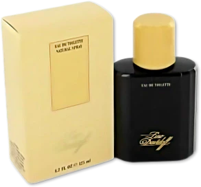 Davidoff Zino Davidoff 4.2 OZ EDT SP