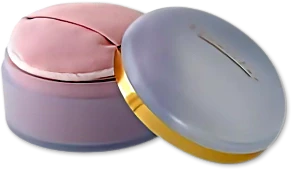 Estee Lauder Beautiful 3.5 OZ Powder