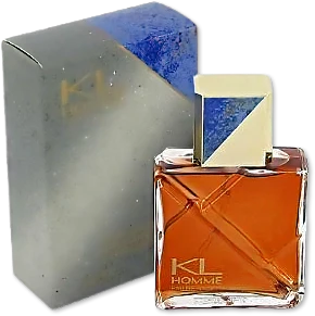 Karl Lagerfeld KL Homme 2.0 OZ EDT SP