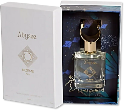 Noeme Abysse 3.36 OZ  EDP   SP